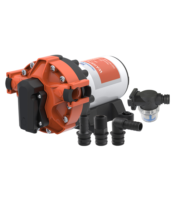 12v-smartpumpe-bilde1_1.png