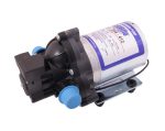12v_shurflo_trai_55b217b461f5f.jpg