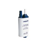 12v_synkepumpe___57b57acc7ce88.jpg