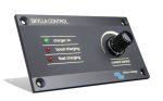 1452700166_upload_documents_775_500-skylla_control_side.jpg