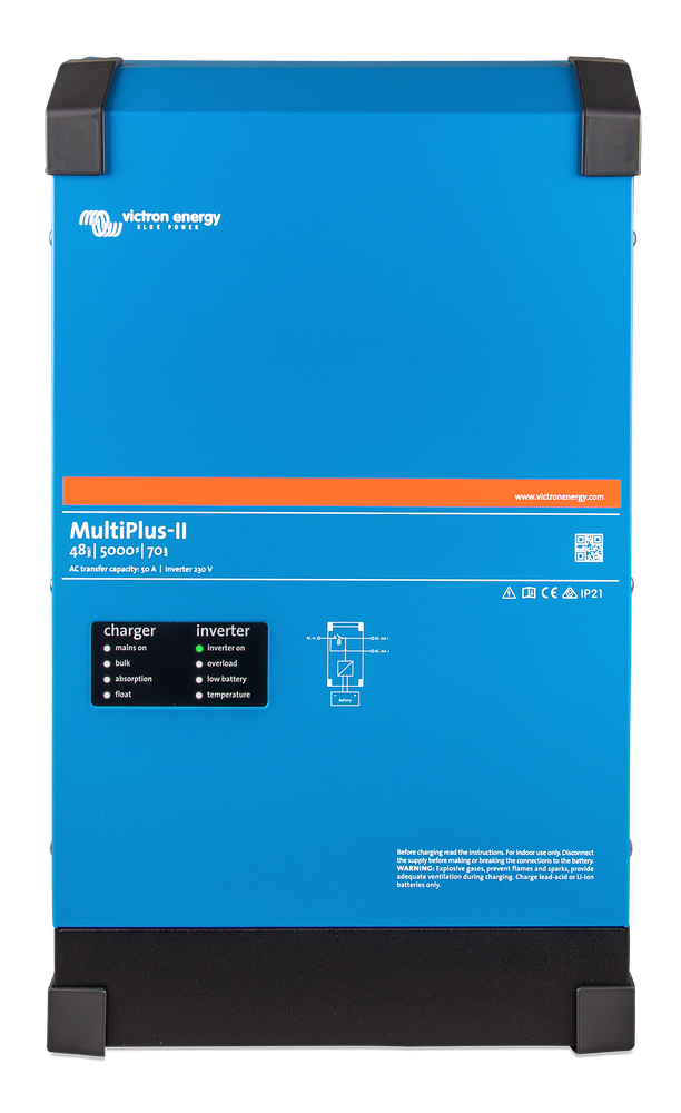1548064249_upload_documents_1550_1000-multiplus-ii_48v_5kva_front_.png