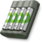 15555_pim.png