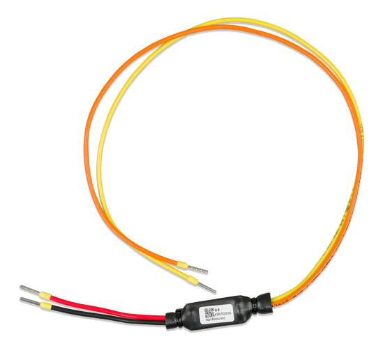 1582542800_upload_documents_775_500-cable_for_smart_bms_cl_12-100_to_multiplus.png