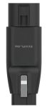 EcoFlow EV X-Stream Adapter