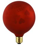 230v_e27_love_1__5cc6e1e0cfbc3.jpg