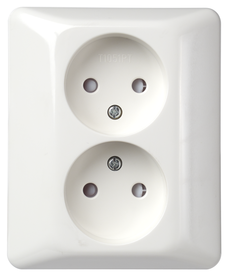 230v_elko_rs1051_57d1183e74323.png