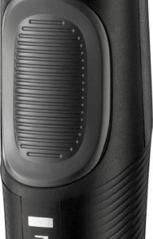 Nesehår og detaljtrimmer Remington NE3870