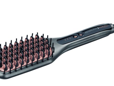 Rettebørste Remington CB7480 Keratin protect