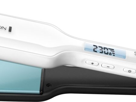 Rettetang Remington S8550 Shine therapy
