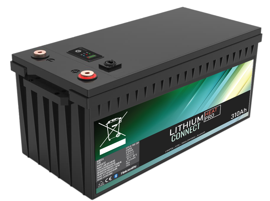 310ah-connect-etiq-v3.png
