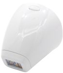 Treatment Head IPL-2000 - Reservedel