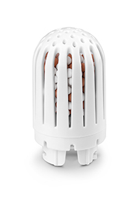 Vannfilter for Medisana AH660