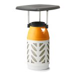 Campingbord Top Line