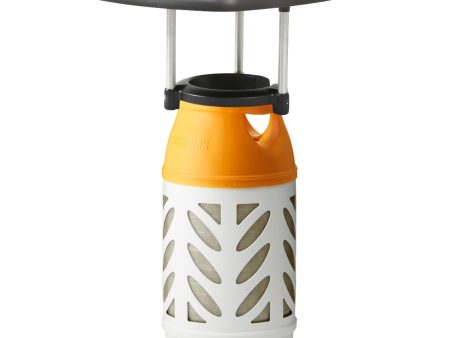 Campingbord Top Line