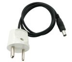 adapter_12v_elko_5374aa00d00af_1.jpg