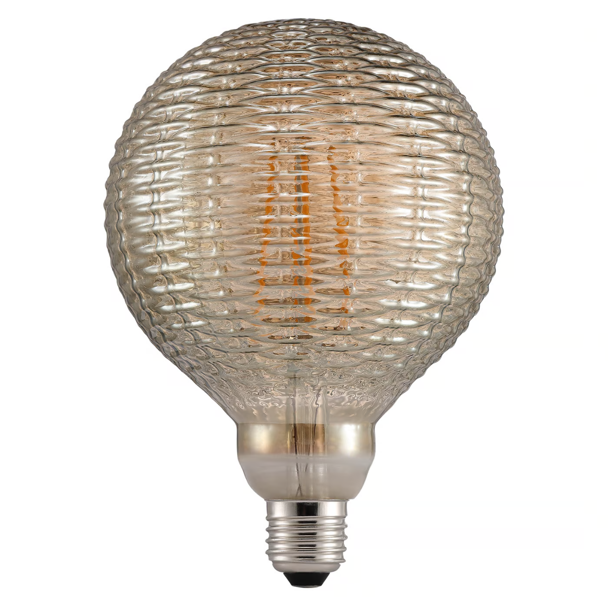 avra-bamboo.png