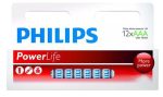 batteri_philips__533bea7f6dfb4.jpg