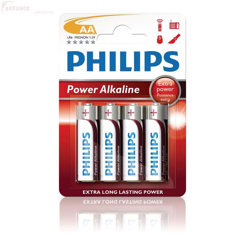 batteri_philips__5ce7a1e8a7d1a-1.jpg
