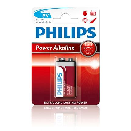 batteri_philips__5ce7a309cc729.jpg