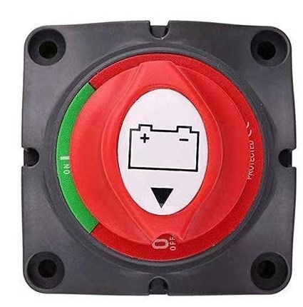 batteribryter_r_d.jpg