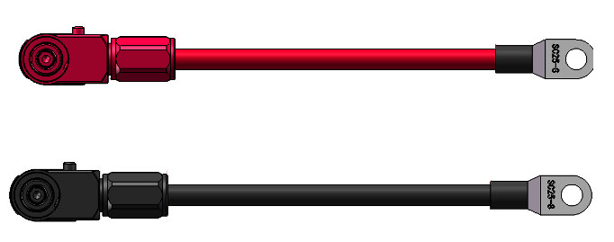 batterikabel_es08_til_m8_ringterminaler_3.jpg