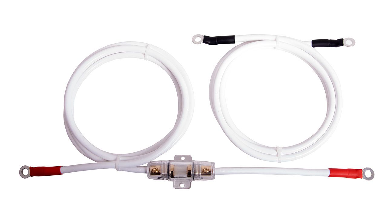 batterikabel_med_5a2930704846c_1_1.jpg
