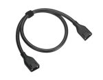 battery_cable.jpg