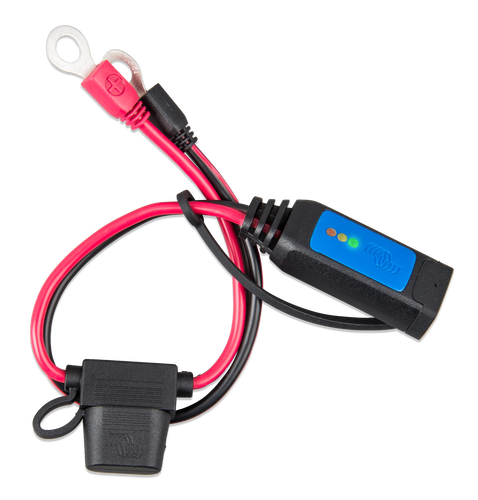 battery_indicator_eyelet_m8_-_1.png