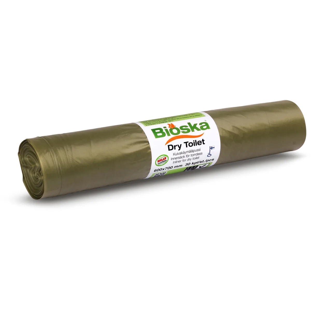 biolan-bioposer-hd.jpg