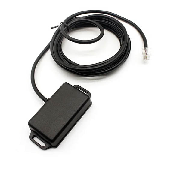 bluetooth-dongle-1.jpg