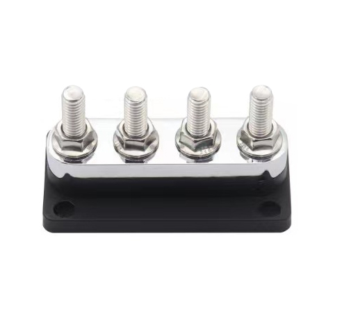 busbar_600a_4terminals_m10.jpg
