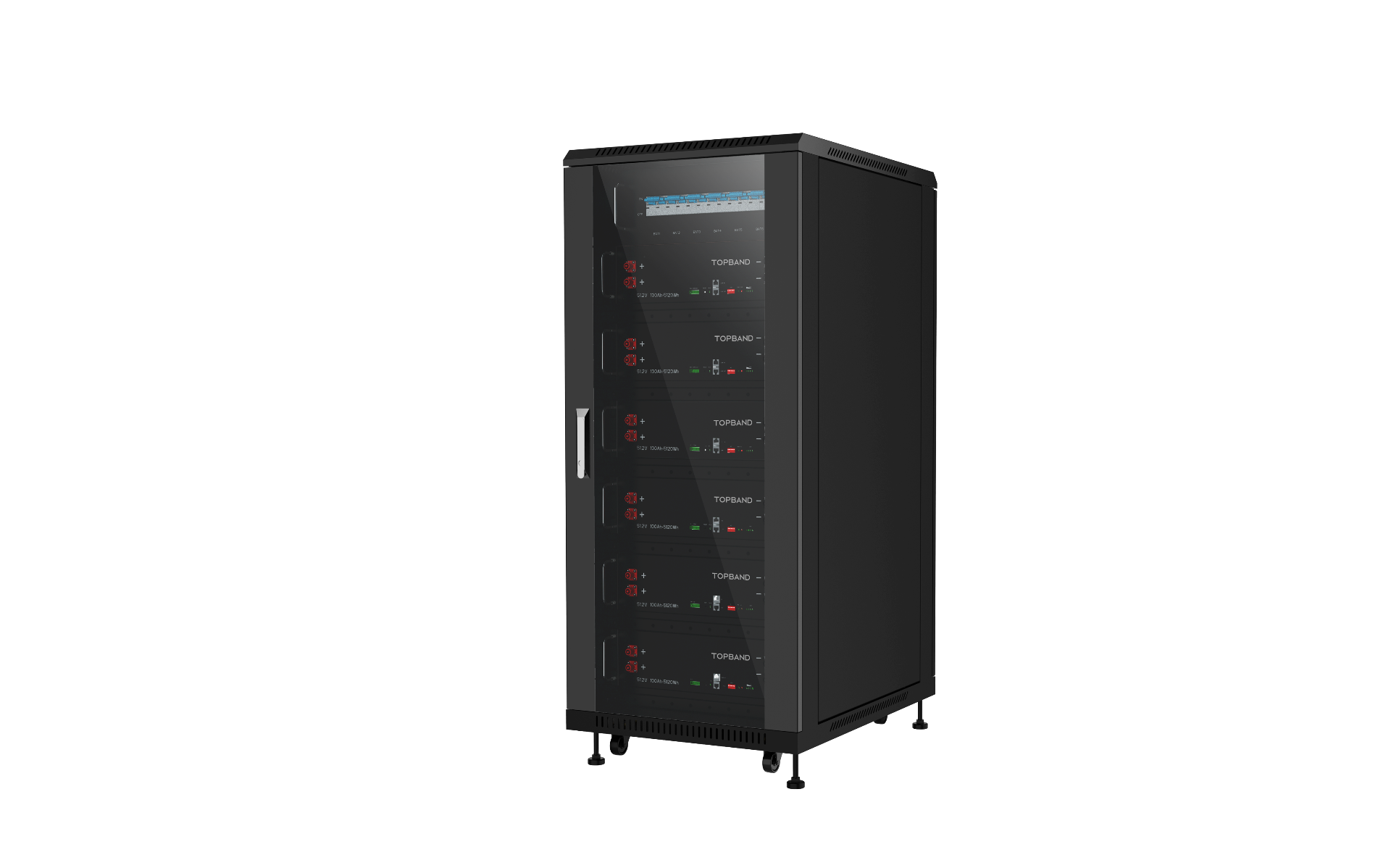 cabinet-topband-1_1.png