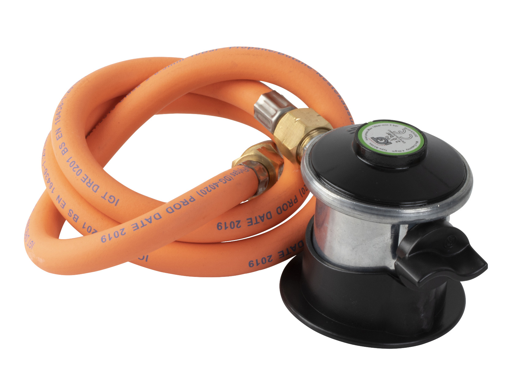cobb-gassregulator.jpg