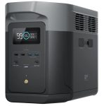 delta_2_max_frontbilde.jpg
