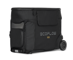 EcoFlow DELTA Pro Cover/Bag