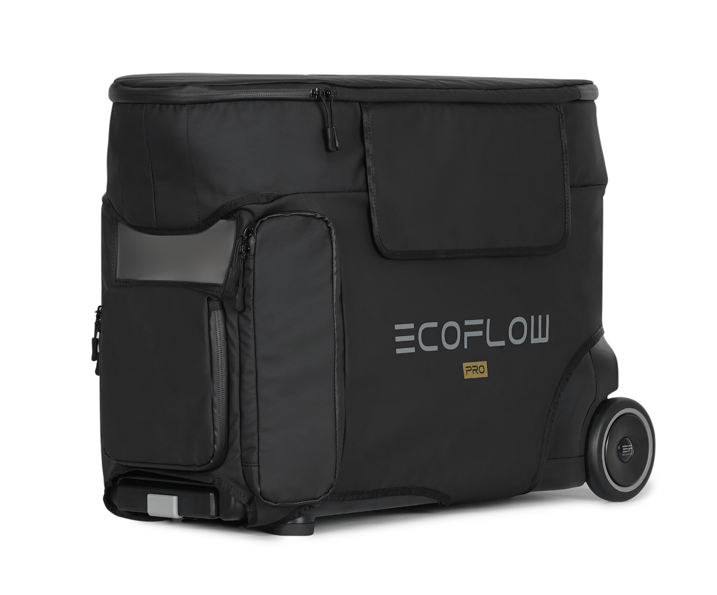 delta_pro_bag_pic1.png