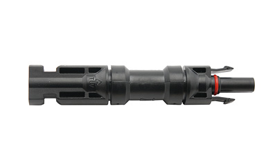 Diode, 15A 1kV, MC4 inline