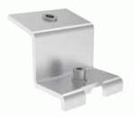 EasyRail - Front støttebein