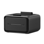 EcoFlow - RIVER 3 Plus Smart Extra Battery EB600 (572Wh)