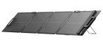 Solcellepanel 110Watt Lightweight, EcoFlow