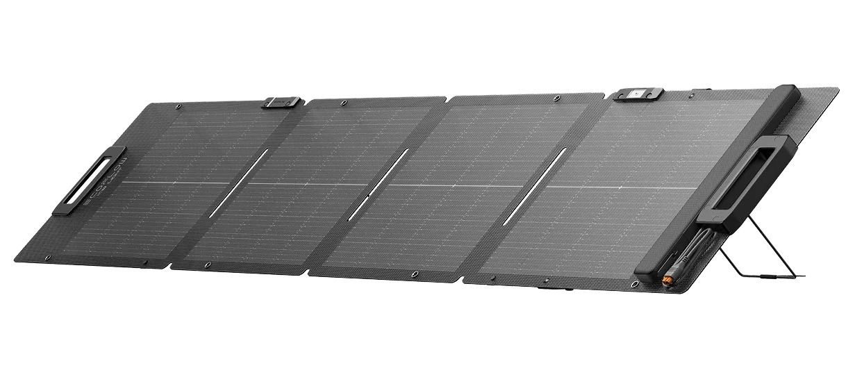 ecoflow-110w-lightweight-portable-solar-panel-1209646562_2000x.jpg