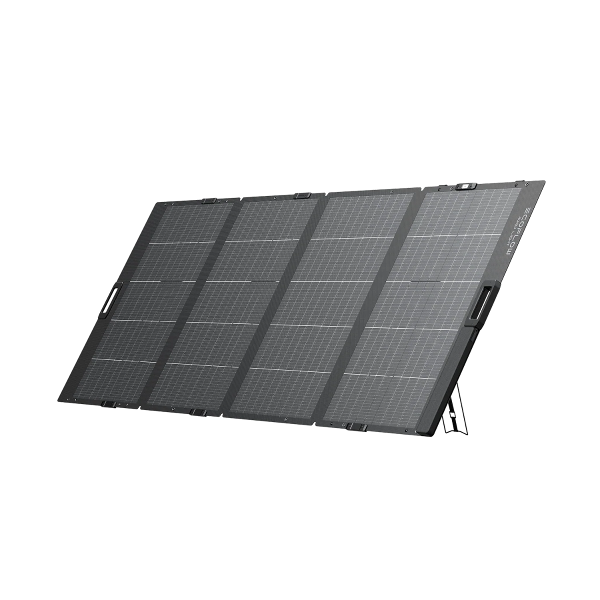 ecoflow-400w-portable-solar-panel-1186050766_2000x.png
