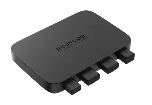 ecoflow-800w-alternator-charger-bilde1.jpg
