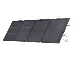 Solcellepanel 220Watt NextGen Bifacial, EcoFlow