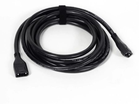 EcoFlow Extra Battery Cable (5m)