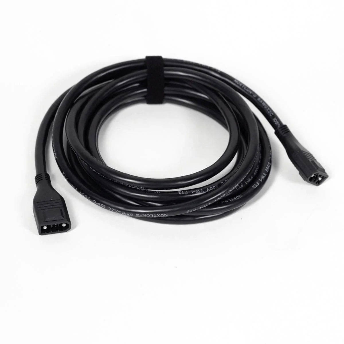 ecoflow-extra-battery-cable-5m-34768741990564_2000x.jpg