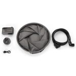 ecoflow-wave-shower-kit-douche-adapter.jpg