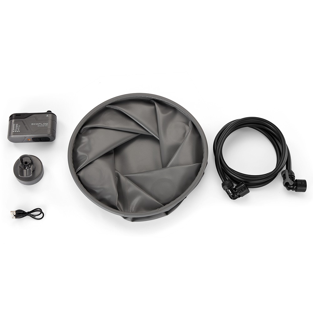 ecoflow-wave-shower-kit-douche-adapter.jpg