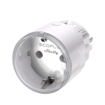 EcoFlow x Shelly Smart Plug Gen3