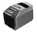 EcoFlow WAVE 3
